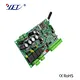 Swing Gate Door Controller Board